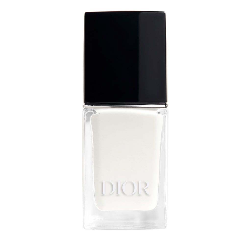 Esmalte Dior Vernis